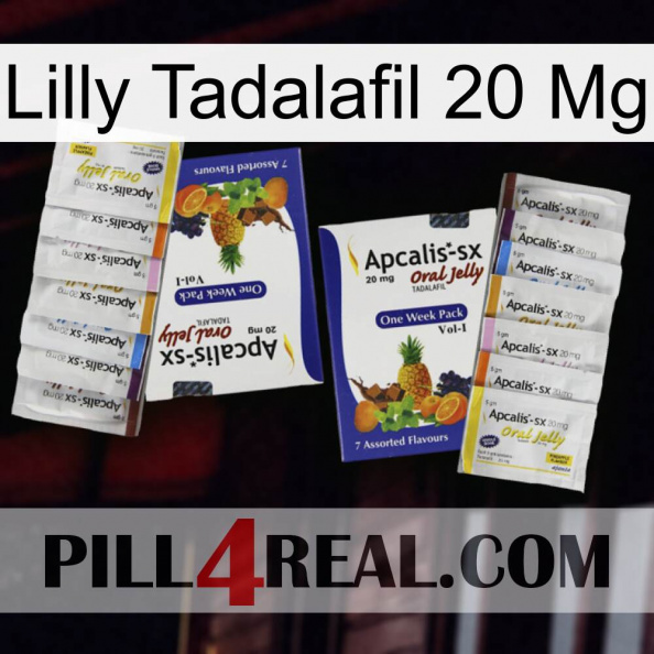 Lilly Tadalafil 20 Mg 12.jpg